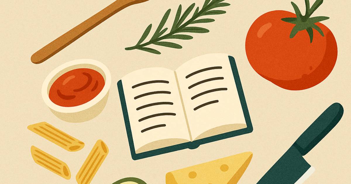 Beyond Sweet Chili: The Best Dipping Sauces for Coconut Shrimp